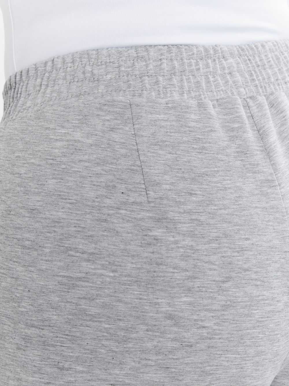 Брюки Нео-2 Виотекс СЕРЫЙ МЕЛАНЖ