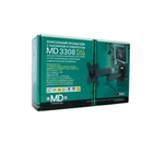 Кронштейн MD 3308 Full Motion до 30" наклонно-поворотный