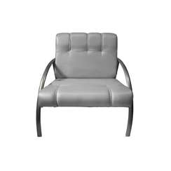 Кресло Патриот 60*72*85