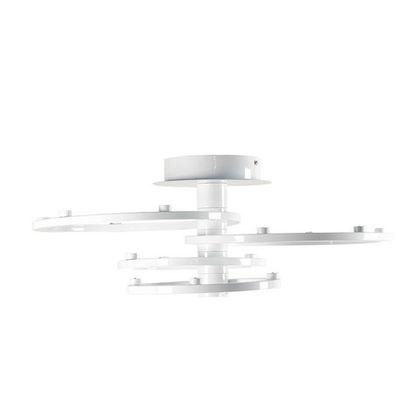 Потолочная люстра MX5069/250+350