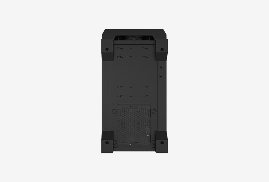 AIR 100 LITE BK_0526605104330