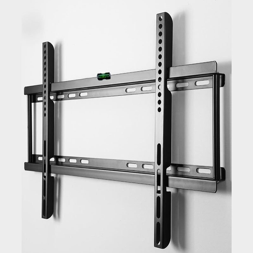 Кронштейн для LED/LCD телевизоров  14"-42" настенный