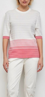 Джемпер женский