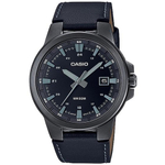 Casio MTP-E173BL-1A