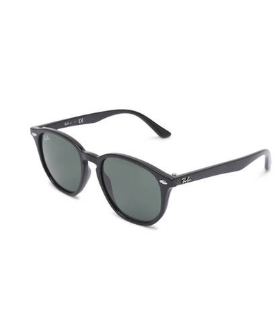 Солнцезащитные очки RJ9070S Ray-Ban - черный(RJ9070S)