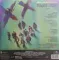 Steven Price – Suicide Squad - Original Motion Picture Score - Random Colours - 2LP
