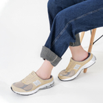 Кроссовки New Balance Nb 2002Rm