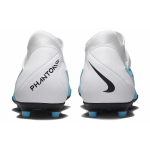 Кроссовки Nike Phantom GX, DD9482-446