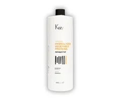 Шампунь протеиновый