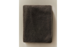 Zara Home Полотенце для лица и рук из хлопка · 6544/013