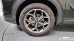 KG Mobility (Ssangyong) Beautiful Korando Бензин 1.5 2WD C5 (03.2020)