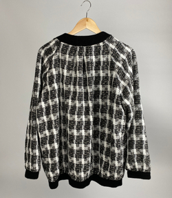 Кардиган Stay Simple Store