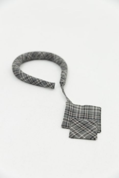 ОБОДОК ВИНСЕ СЕРАЯ КЛЕТКА