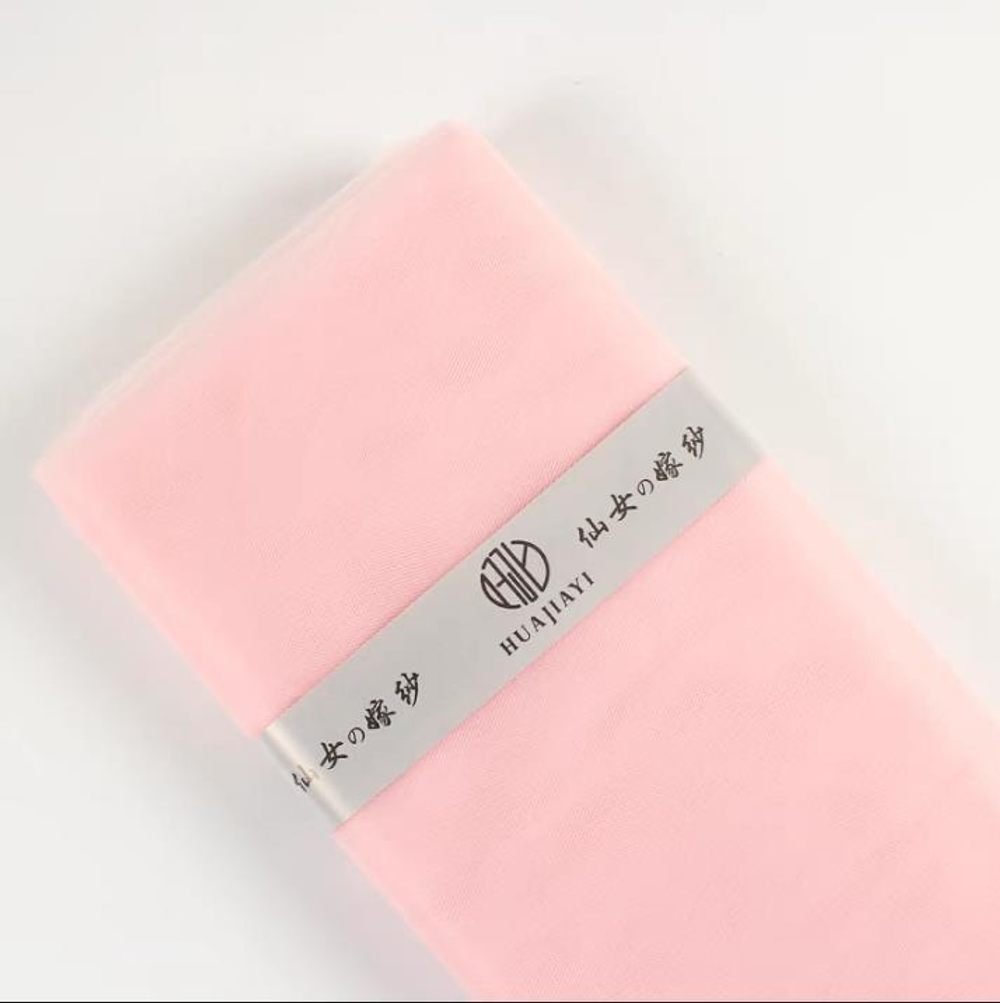 Сетка 1,6м*18м