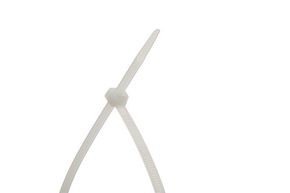 Хомуты и крепеж для вентиляции