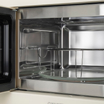 Микроволновая печь встраиваемая MAUNFELD MBMO.25.7GI фото 4