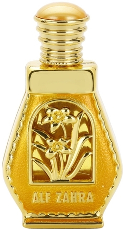 Al Haramain Alf Zahra духи для женщин
