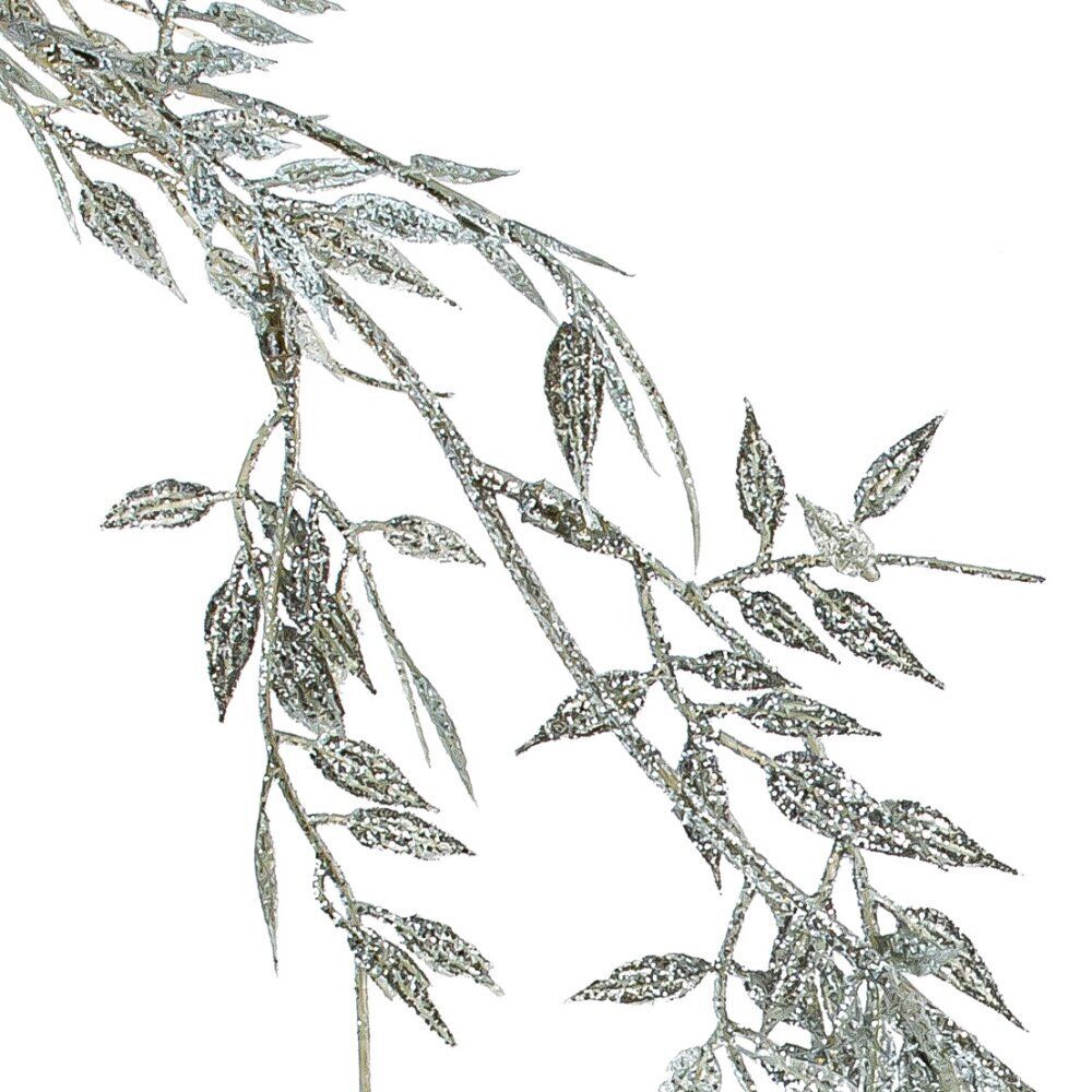 GAEM Изделие декоративное "Гирлянда", L175 W10 H10 см