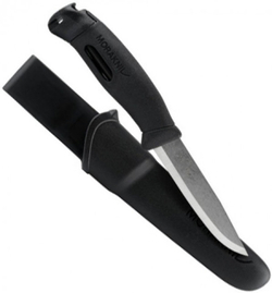 Morakniv Companion Spark Black