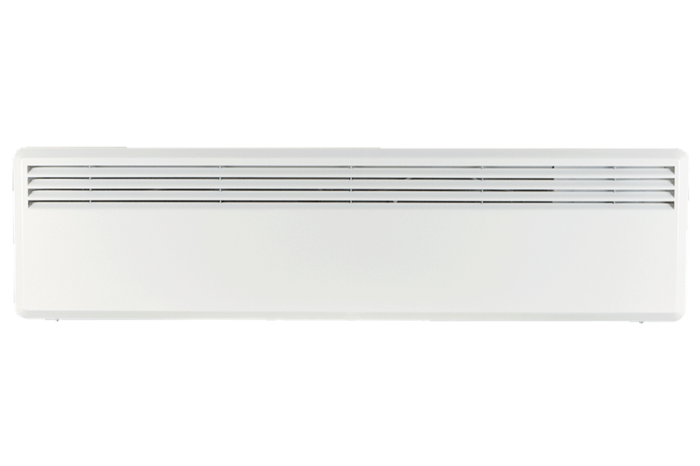 Конвектор Nobo C2F 10 XSC