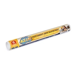 Пергамент для выпечки 0,29*6 м, белая, рулон, Азур