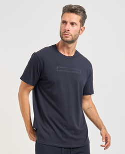 Футболка мужская ARMANI EXCHANGE