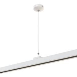 Подвес Lightstar 504176