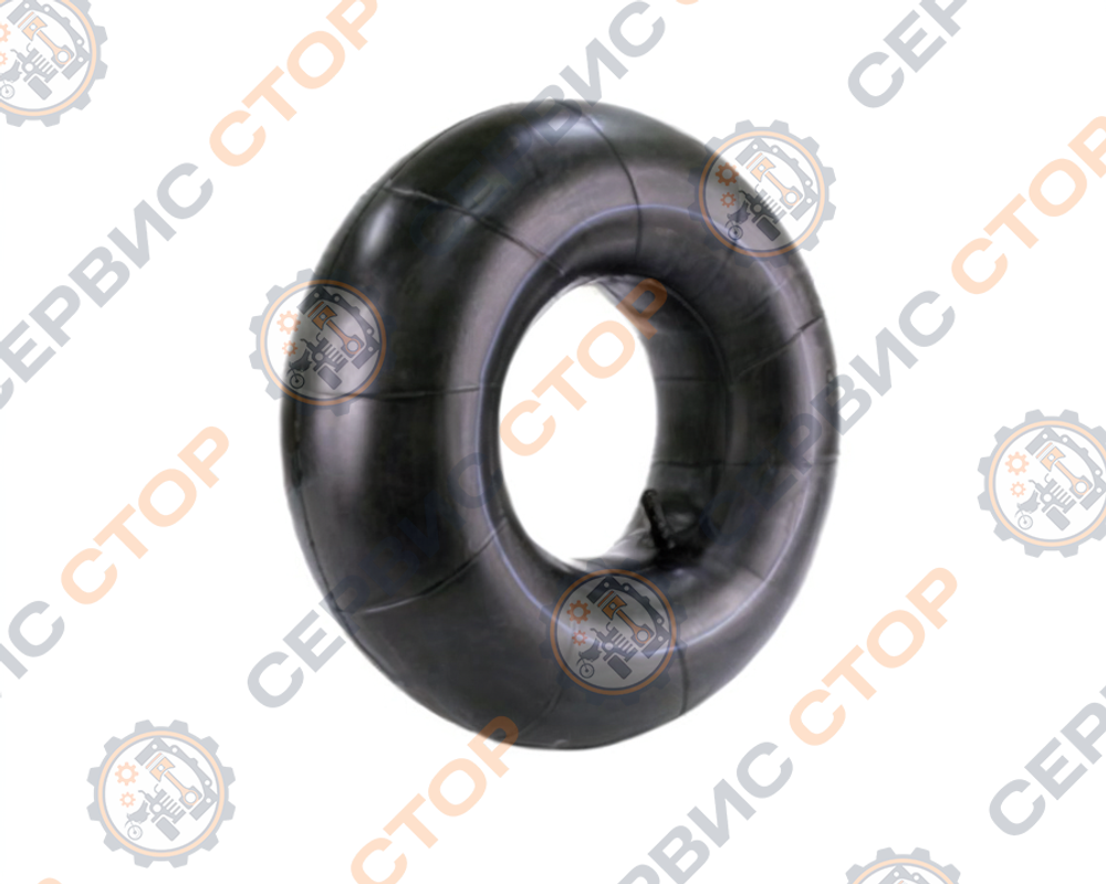 VM004-traktor 7,50-16