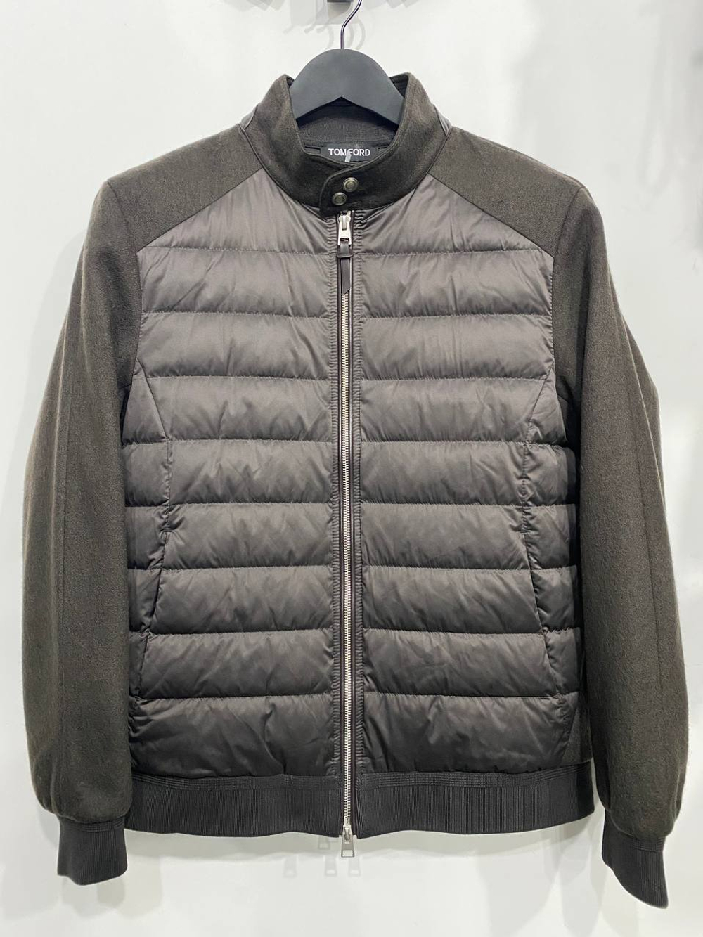 Безрукавка Loro Piana