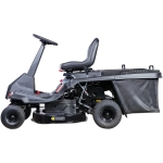 FUBAG FPR 61 SMV ES минирайдер 46291