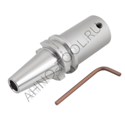 Оправка для расточных головок BT30-CKB3-80 ACCKee