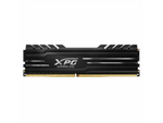 Оперативная память ADATA Gammix AX4U36008G18I-SB10, DDR4 1х 8ГБ 3600 МГц, DIMM, RTL