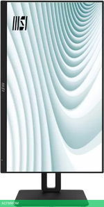 Игровой монитор MSI Pro MP242AP