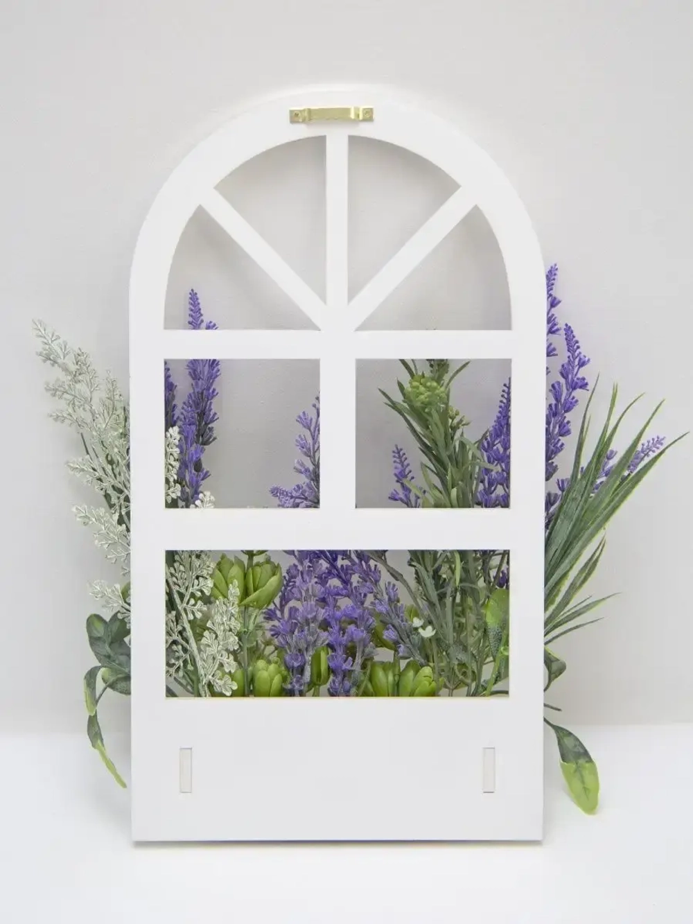 Панно на стену для интерьера