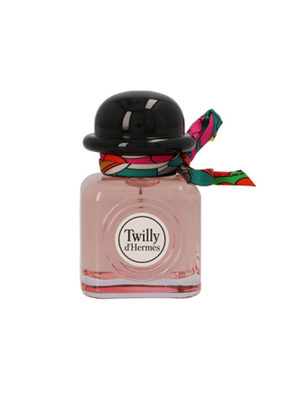 HERMES Twilly d'Hermes lady 50ml edp