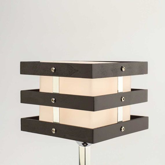 Настольная лампа Citilux Киото CL133811