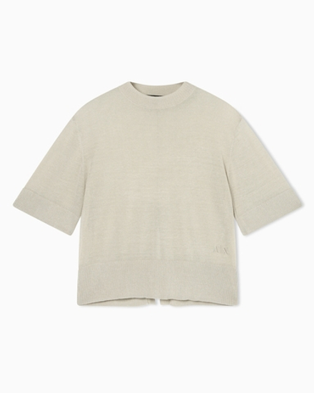 Джемпер женский ARMANI EXCHANGE