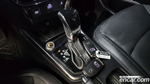 KG Mobility (Ssangyong) Very New Tivoli Бензин 1.5 2WD (07.2020)