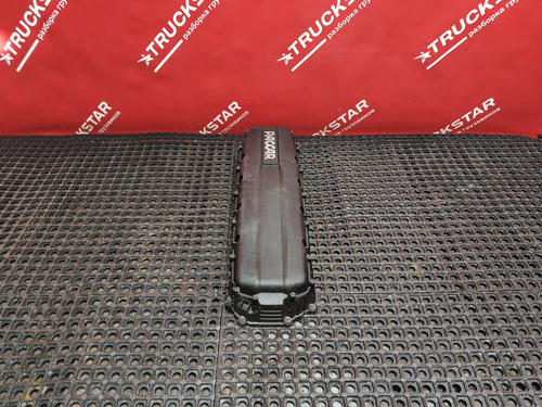 Крышка клапанная 2020г