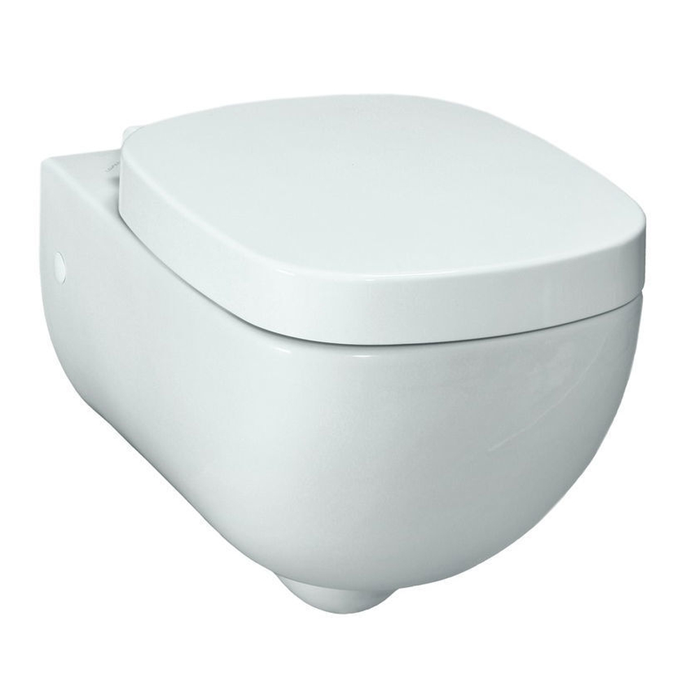 891802 СИДЕНЬЕ LAUFEN PALOMBA