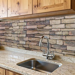 Панель для стен 3D 96см*48см*0,04см (набор 10шт), BZ-XZL18