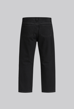Jeans Base