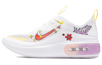 Кроссовки Nike Air Max Dia (Женская размерная сетка)