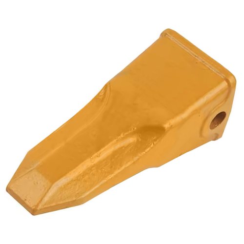 Коронка ковша скальная E262-3046RC