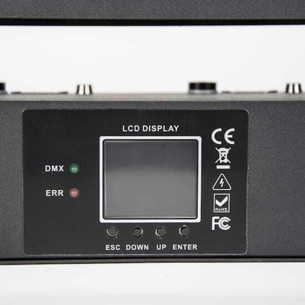 MK-CN04 Конфетти-шутер