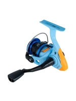 Катушка безынерционная Fuel Spin C4000