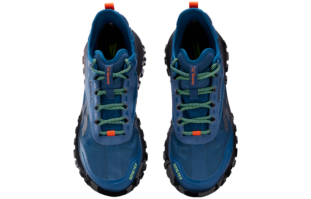 Reebok Dmx Trail Gore Tex Escape