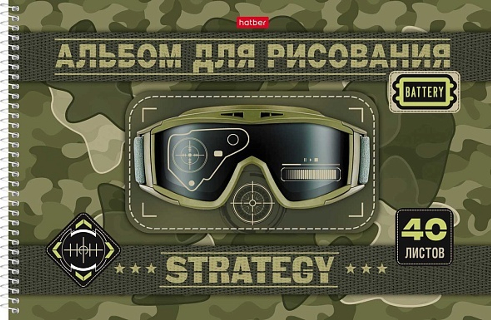 3ahwrp0tu336e7ajaf66012l08amk4jc