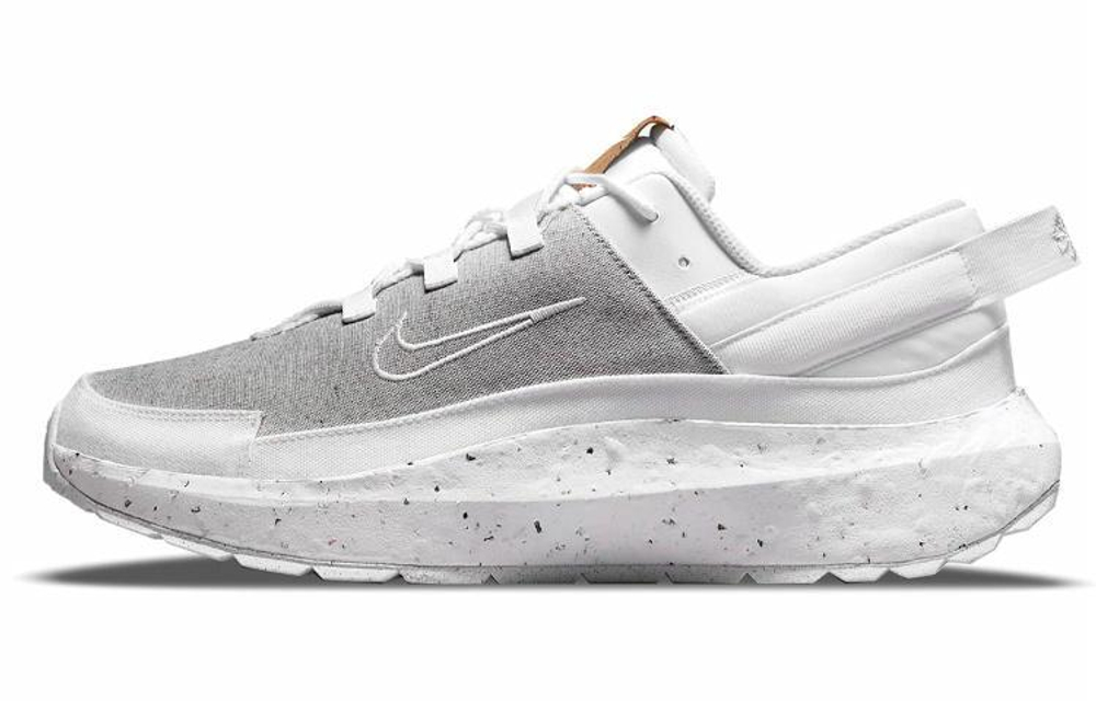 Кроссовки Nike Crater Remixa