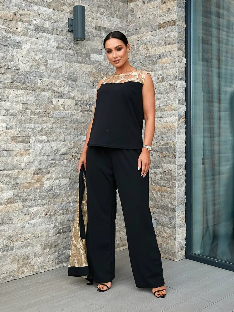 Комплект УК-4409-41814 Fabrika